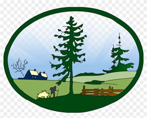 royalty clip art|100,000+ Free Clip Art & Nature Images .